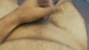Solo Shower sex and masturbation cum 