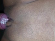 Pelirroja sexi pide que me la folle 3/16