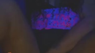 Submissive Slut Onlyfans/juiccykim 
