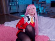 My wet pussy loves big adult toys AliceBong