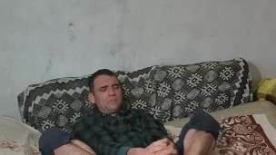 Unobtrusive and easy