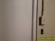 Some Sluts Know EXACTLY How to Get Fucked 2/16