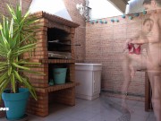 HORNY WET MONEY GODDESS IN PORTUGAL 10/16