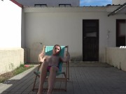 HORNY WET MONEY GODDESS IN PORTUGAL 4/16