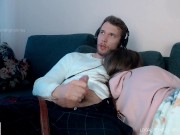  while she was next to me - HornyProductions69 Leaked from OF 16/16