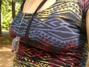  in the park