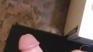 Homemade Hairgel 