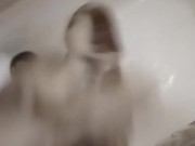 Shower time - Screenshot 5 of 16 - HD