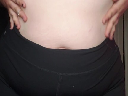 Nipple Piercing Tiddy Drop