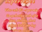 Fucking Anastasia St. Claire  15/16