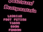 Fucking Anastasia St. Claire  16/16