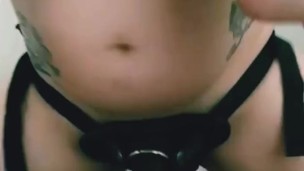 XXX mariposa tatuajes videos HD porno Gratis