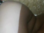 Que rico me vine en su 🍑🔥💦 10/16