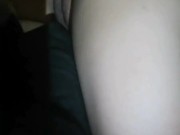 Que rico me vine en su 🍑🔥💦 11/16