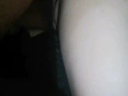 Que rico me vine en su 🍑🔥💦 12/16