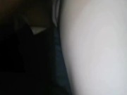 Que rico me vine en su 🍑🔥💦 13/16