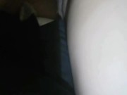 Que rico me vine en su 🍑🔥💦 15/16