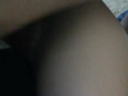 Que rico me vine en su 🍑🔥💦 2/16