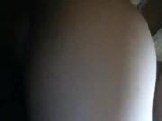 Que rico me vine en su 🍑🔥💦 3/16