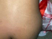 Pretty pussy and pretty feet 14/16