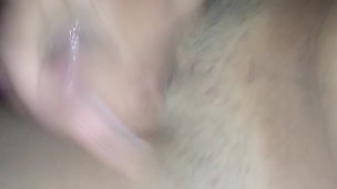 taking my milk out of the sun because there is no one who took it from me