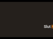 My stepsister's tight pussy !! 16/16