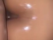 SHE LOVE WHEN I FUCC HER GOOD @Meechiechatman11 hit me 7/16