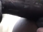 Fat Pussy Lips Spread POV 15/16