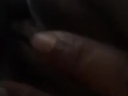 Fat Pussy Lips Spread POV 16/16