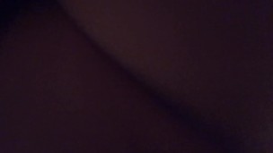 Listen To This QoS Hazelanal Cumming Screaming Orgasm From Deep Anal Pounding 