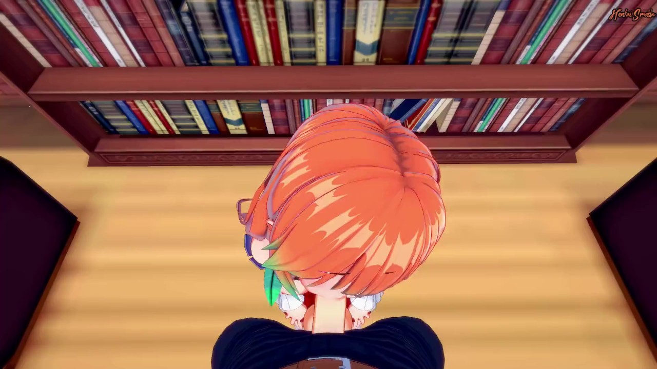Takanashi Kiara gives you a blowjob then you mouth fuck her from your POV - Hololive Hentai. - Free Sex Video - RedTube
