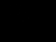 She drains my cock into her mouth 15/16