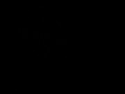 She drains my cock into her mouth 9/16