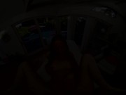 Brunette Babe Jillian Janson Getting Squirting Vagina Fucked After Taking Selfie 16/16