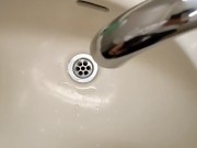 boys masturbation in the toilet of a nearby shopping center  2