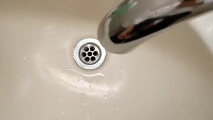 boys masturbation in the toilet of a nearby shopping center 2