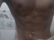 Fuck this hunk !!!