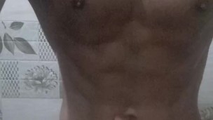 Fuck this hunk !!!
