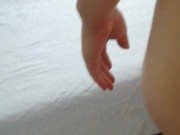 the best latin ass in the world 1/16