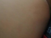 the best latin ass in the world 10/16