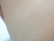 the best latin ass in the world 4/16