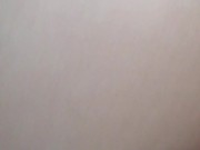 the best latin ass in the world 5/16