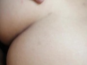 the best latin ass in the world 7/16