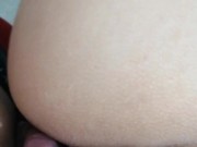 the best latin ass in the world 8/16