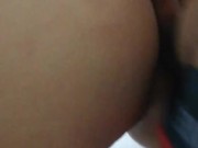 the best latin ass in the world 9/16