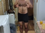 Milk with honey 10/16