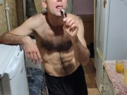 Milk with honey 13/16