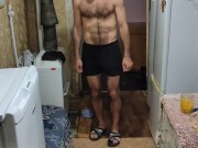 Milk with honey 14/16