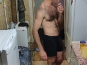 Milk with honey 15/16