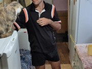 Milk with honey 2/16